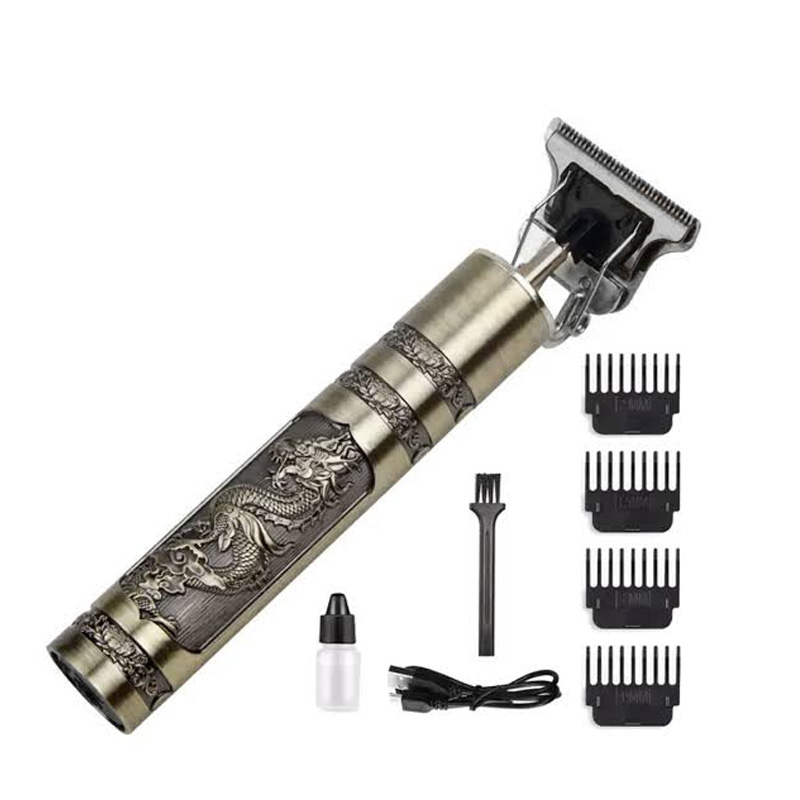 ریش تراش