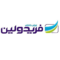 لوگوی فریدولین