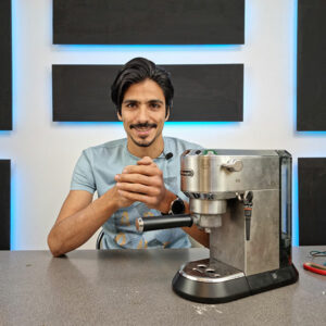 05-Espresso-machine-repair-training