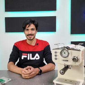 06-Espresso-machine-repair-training