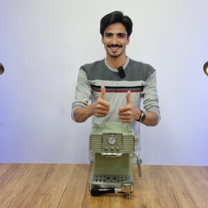 07-Espresso-machine-repair-training